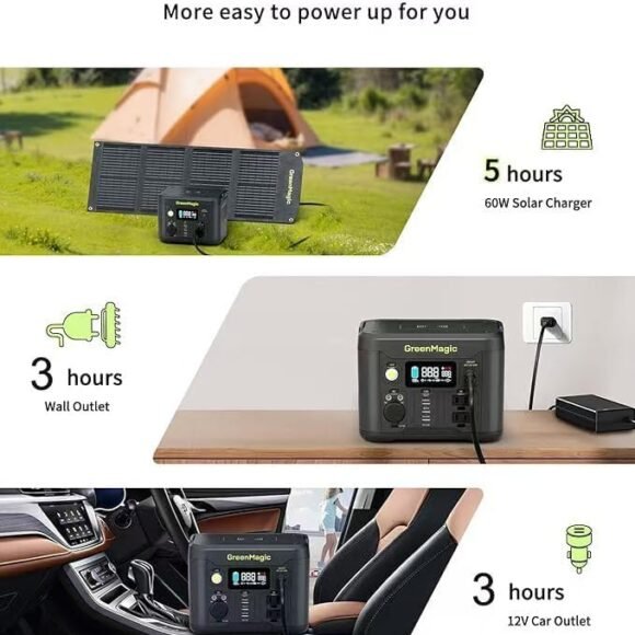 51gDVyhJmmL._AC_ 580x580