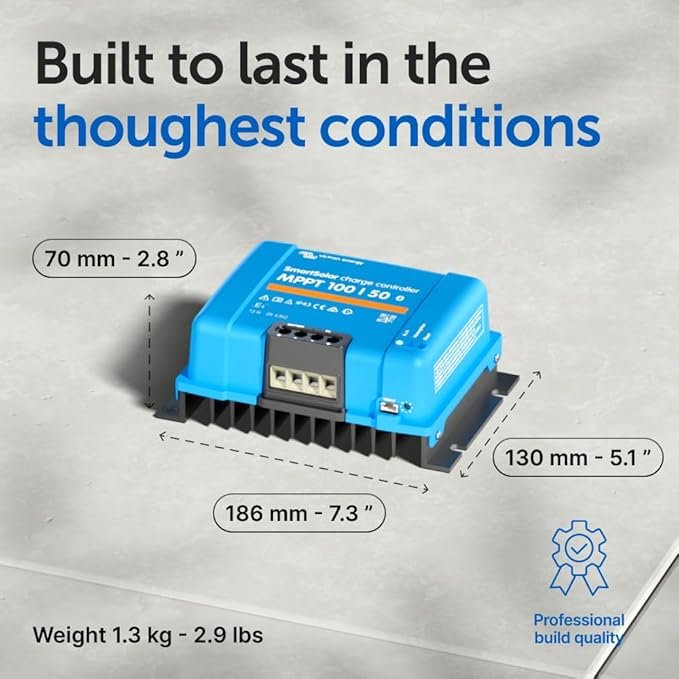 612J2 AZbEL._AC_SX679_