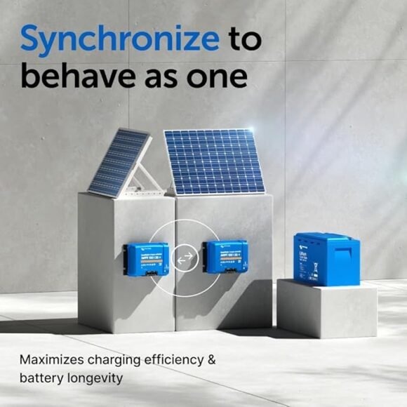 615RrQAyKEL._AC_SX679_ 580x580