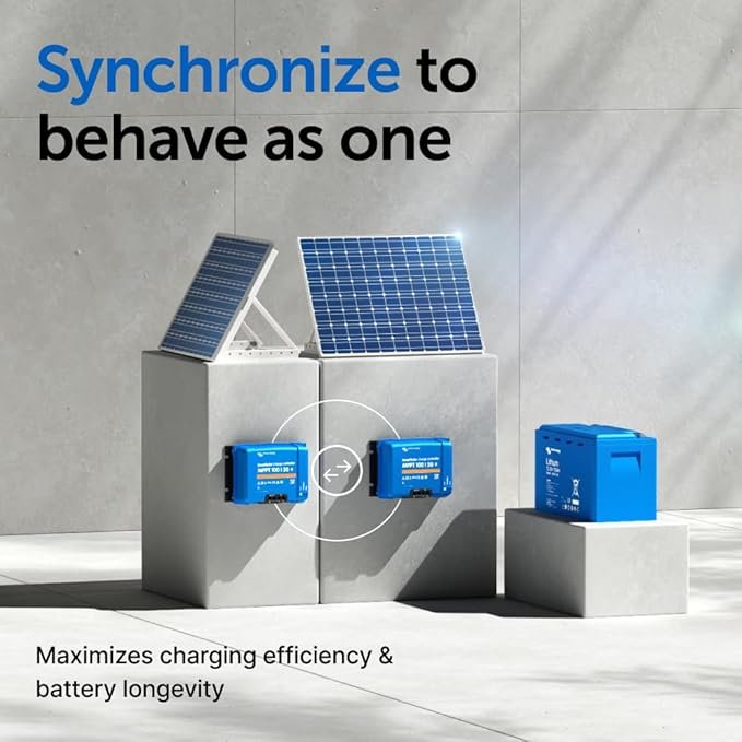 615RrQAyKEL._AC_SX679_