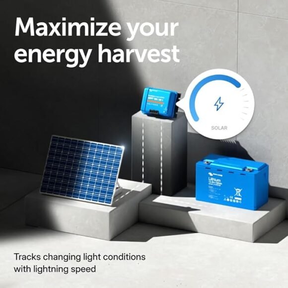 61WgkW AaBL._AC_SX679_ 580x580