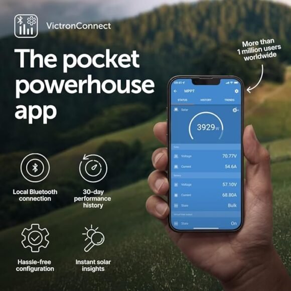 61v5Kt5rsSL._AC_SX679_ 580x580