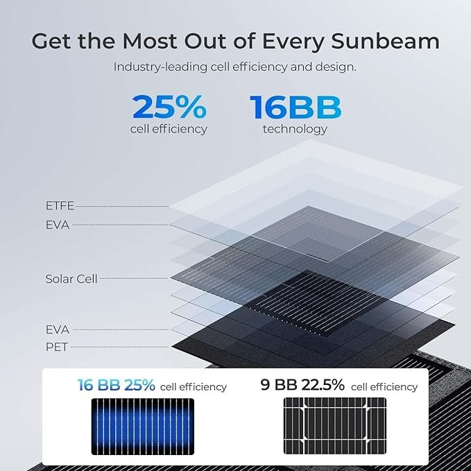 710YX5FXj3L._AC_SX679_