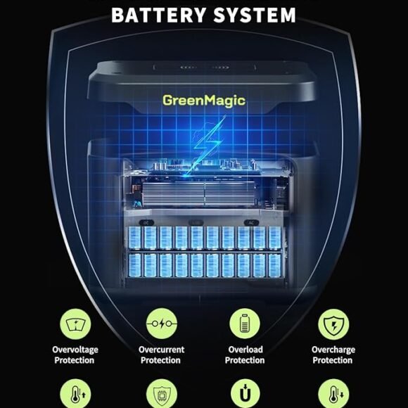 716Ztv4QEeL._AC_SX679_ 580x580