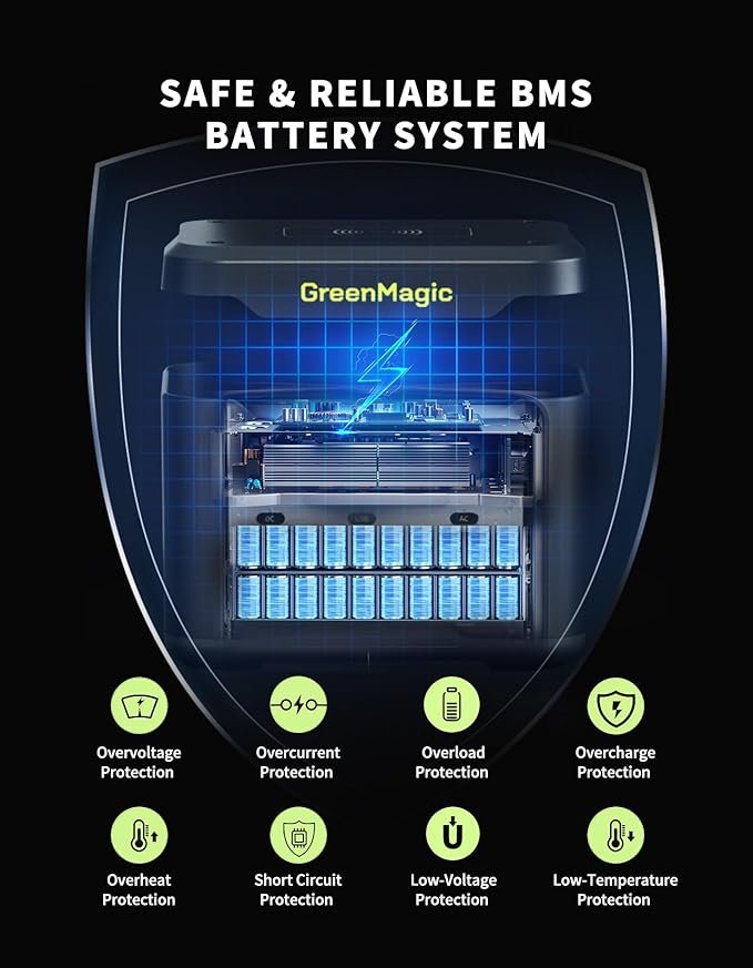 716Ztv4QEeL._AC_SX679_
