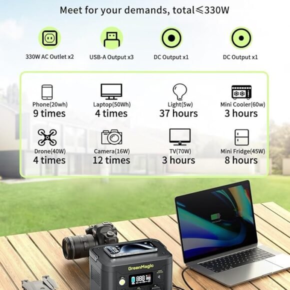 716wXms4NL._AC_SX679_ 580x580