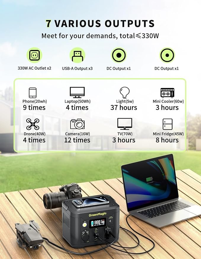 716wXms4NL._AC_SX679_