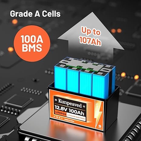 719iuhEKBsL._AC_SX466_