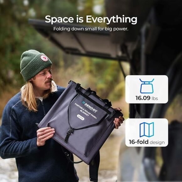 71I lReEhtL._AC_SX679_ 580x580