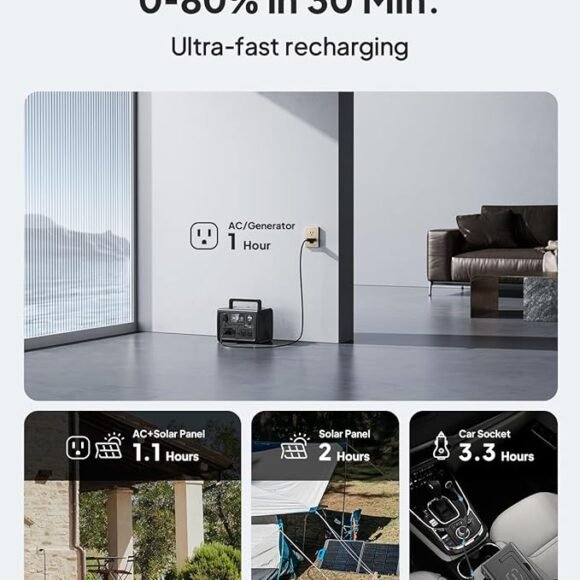 71IBwdUMh9L._AC_SX679_ 1 580x580