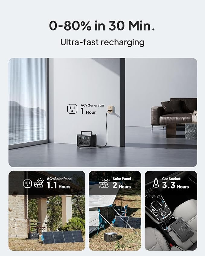 71IBwdUMh9L._AC_SX679_ 1