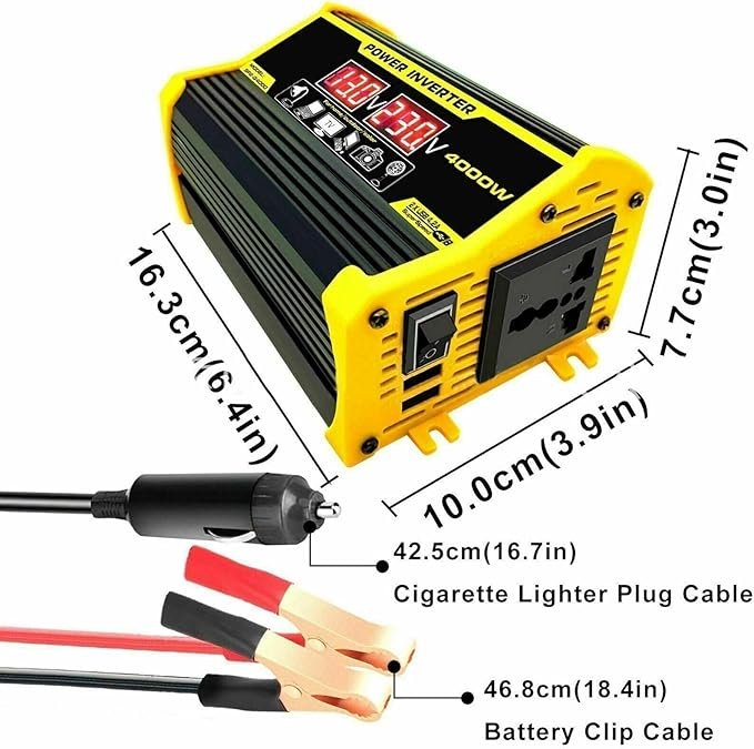 71JXiE 2X6L._AC_SX679_