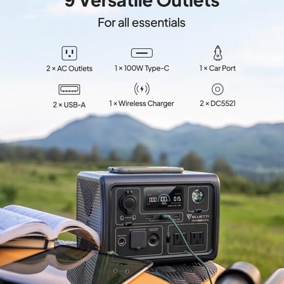 71LSp3CMkJL._AC_SX679_ 1 580x580