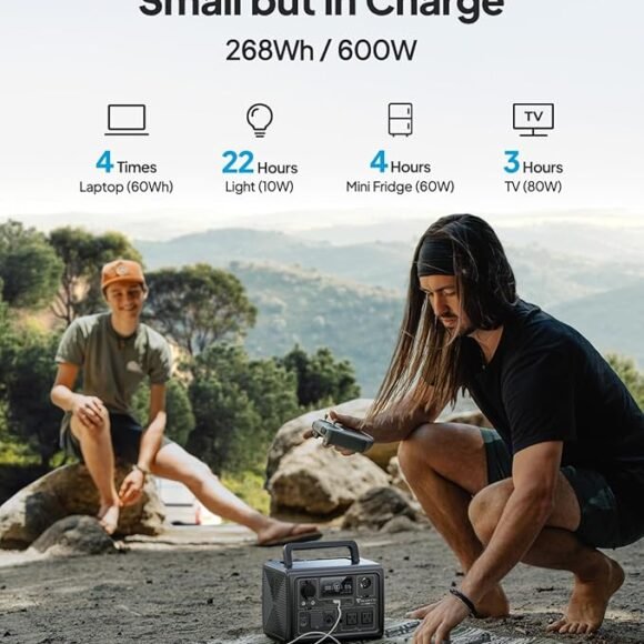 71MHAb6SEsL._AC_SX679_ 1 580x580