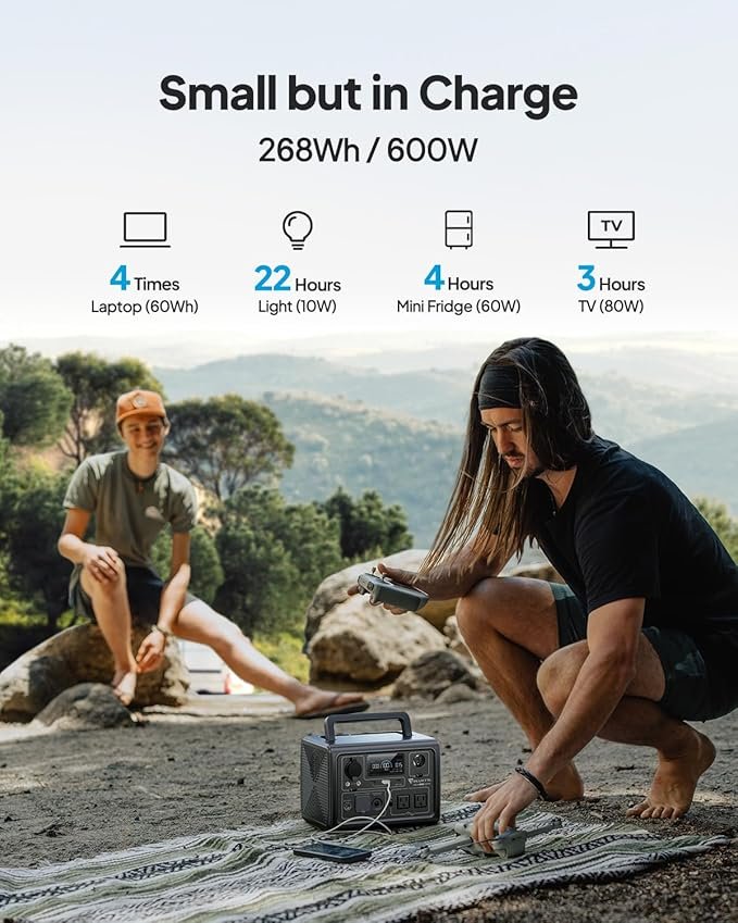 71MHAb6SEsL._AC_SX679_ 1