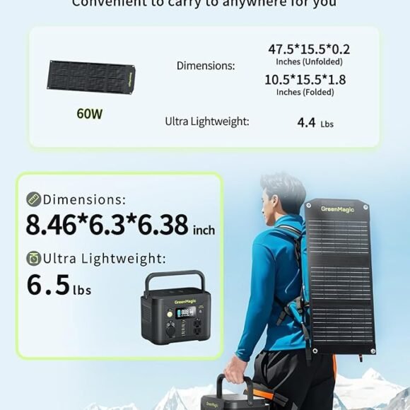 71NsEpmtCPL._AC_SX679_ 580x580