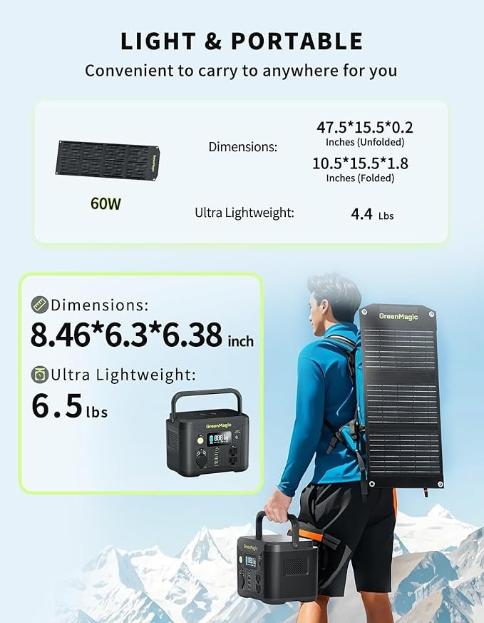 71NsEpmtCPL._AC_SX679_