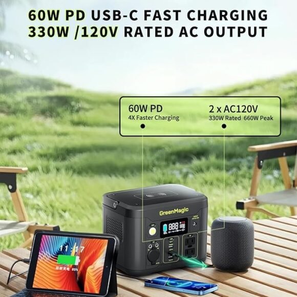 71SNFPnmegL._AC_SX679_ 580x580