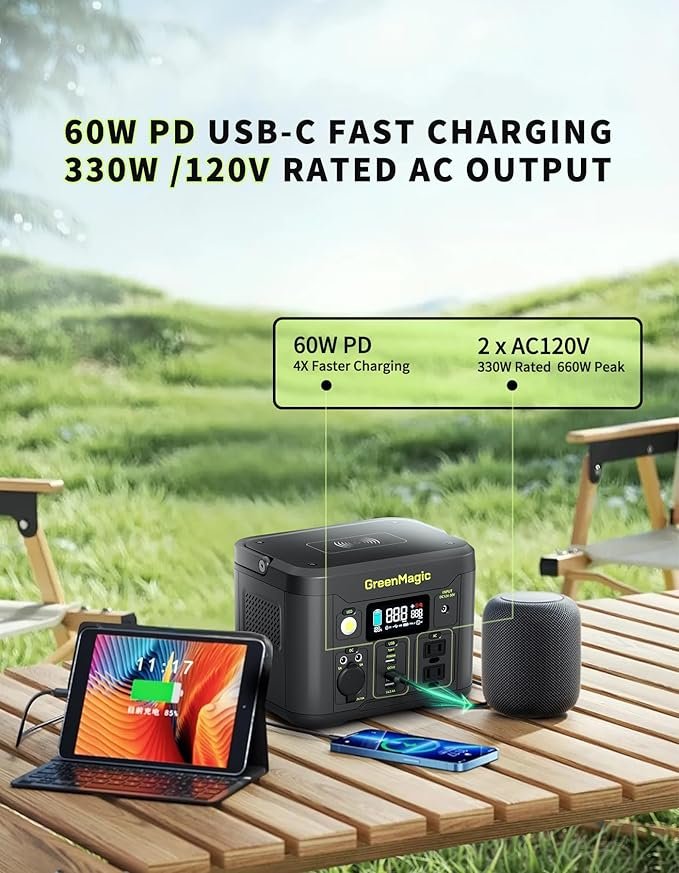 71SNFPnmegL._AC_SX679_