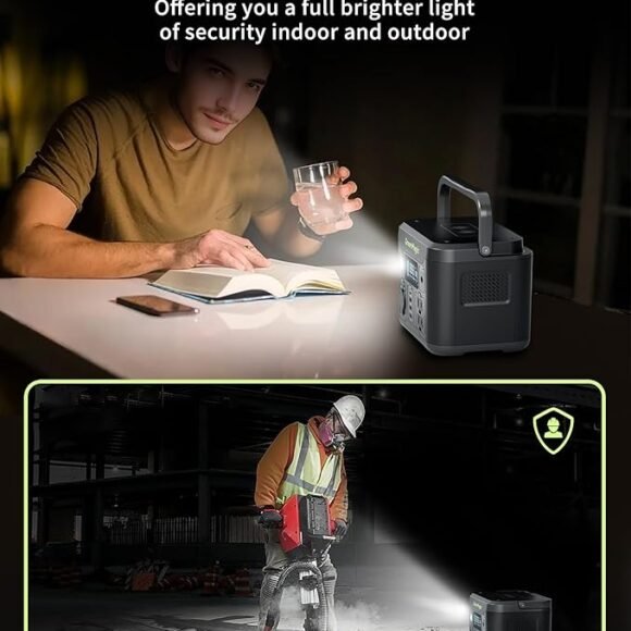 71WyCoW230L._AC_SX679_ 580x580