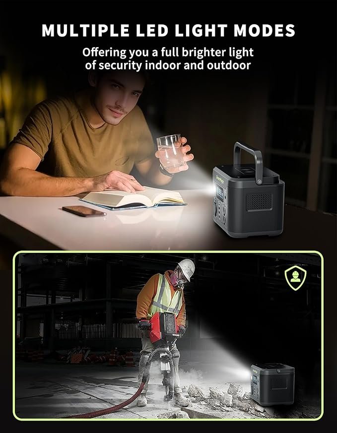 71WyCoW230L._AC_SX679_