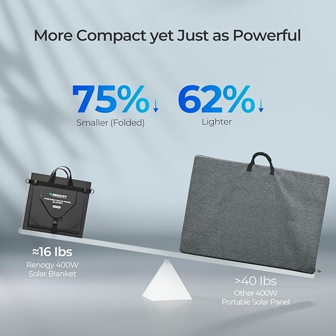 71XVJsk14KL._AC_SX679_