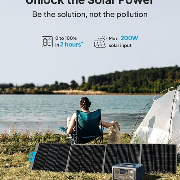 71seMihtSiL._AC_SX679_ 1 580x580