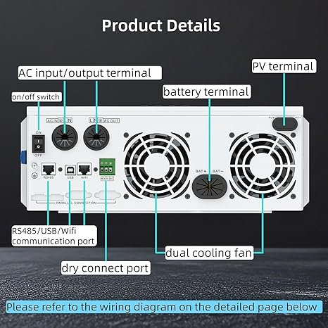 819SfU0mV5L._AC_SX466_