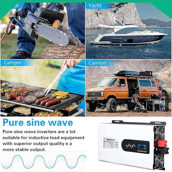 81KShkL PzL._AC_SX679_